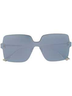 Dior Eyewear солнцезащитные очки ColourQuake1