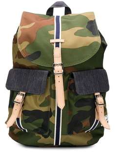 Herschel Supply Co. Dawson backpack