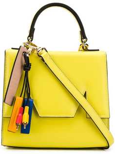MSGM маленькая сумка M
