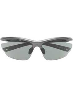 Westward Leaning солнцезащитные очки Volt 01