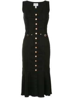 Alice Mccall платье Like I Do