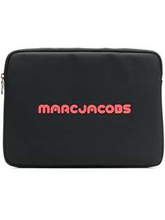 Marc Jacobs сумка для ноутбука 13