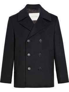 Mackintosh пальто