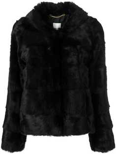 Leqarant куртка Lapin