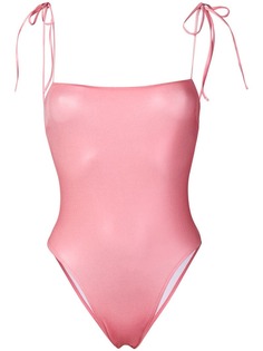 Категория: Пляжная одежда женская Sian Swimwear