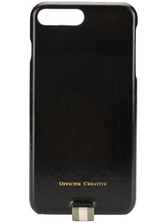 Officine Creative чехол для IPhone 8 Plus