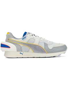 Puma кроссовки RS-100 Ader Error