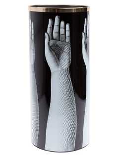 Fornasetti подставка для зонтов