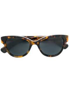 Joseph солнцезащитные очки Germain