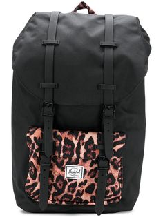 Herschel Supply Co. Little America backpack