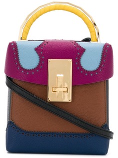 The Volon Great L Alice mini bag