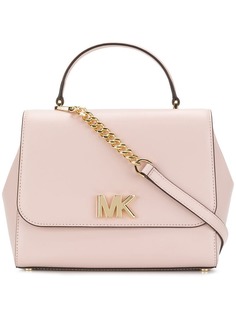 Michael Michael Kors сэтчел Mott