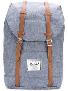 Herschel Supply Co. классический рюкзак