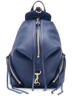 Rebecca Minkoff мини-рюкзак Julian