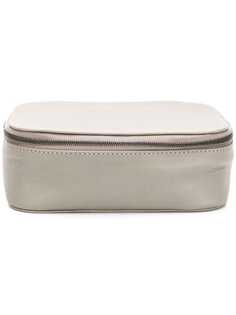 Isaac Reina small beauty case
