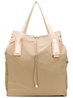 Hender Scheme oversized holdall