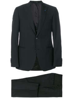 Lardini костюм двойка