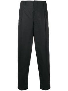 3.1 Phillip Lim tailored trousers