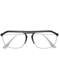 Dior Eyewear очки Stellaire V