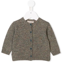 Caramel кардиган Coati