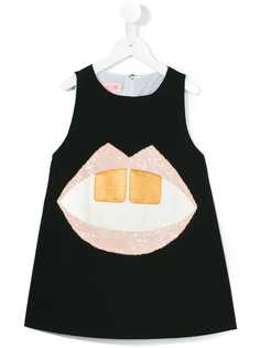 Bang Bang Copenhagen платье Kiss Me