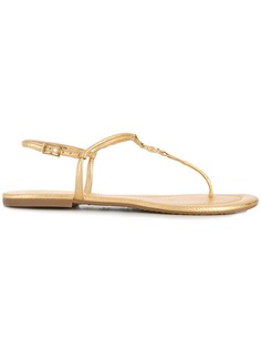 Tory Burch сандалии Emmy