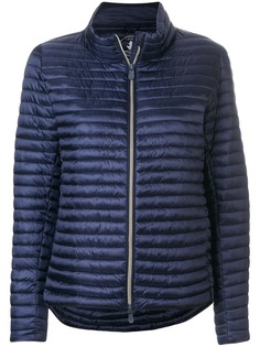 Save The Duck легкая дутая куртка