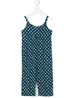 Nice Things Mini комбинезон Blurred Dots