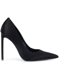 Tom Ford туфли-лодочки с заостренным носком