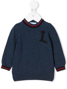 Категория: Джемперы Lanvin Enfant