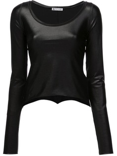 Maticevski топ Suitor