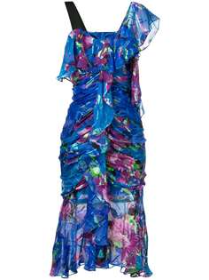 Alice Mccall платье Oh Romeo