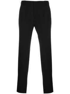 Entre Amis облегающие брюки