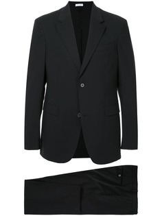 Jil Sander деловой костюм