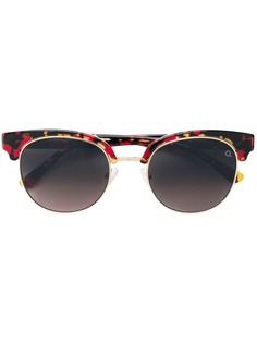 Etnia Barcelona Marina photochromic sunglasses