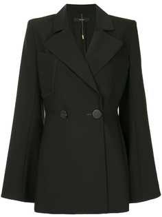 Ellery пиджак Calling Card