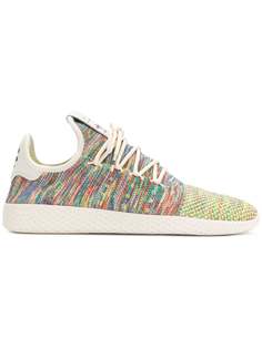 Adidas By Pharrell Williams кроссовки Adidas x Pharell Williams Tennis HU