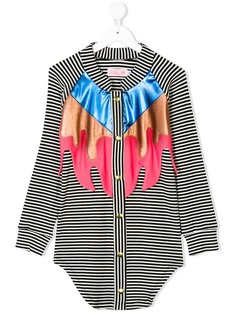 Bang Bang Copenhagen Vera dress