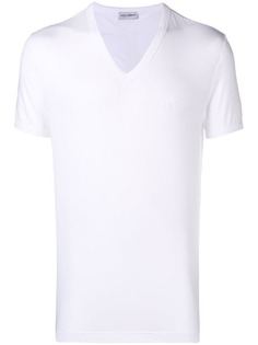 Dolce & Gabbana Underwear classic short-sleeve T-shirt