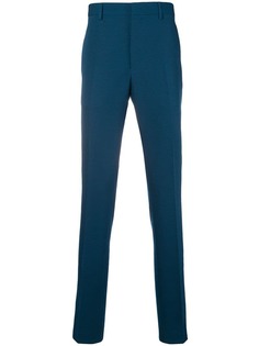 Calvin Klein 205W39nyc perfectly tailored trousers