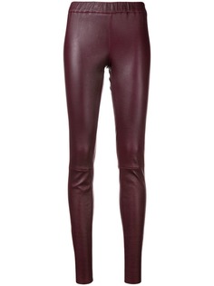 Max & Moi fitted leggings