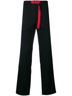 Tommy Hilfiger брюки для скалолазания