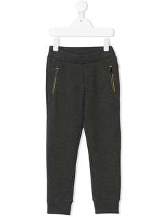 Paul Smith Junior jogging bottoms