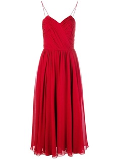 Категория: Платья миди женские Max Mara