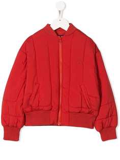 The Animals Observatory Lemur jacket