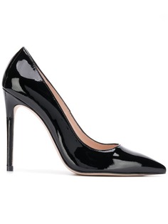 Stuart Weitzman high heel pumps