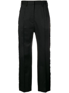 Категория: Классические брюки женские Mm6 Maison Margiela