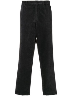 Категория: Классические брюки Issey Miyake