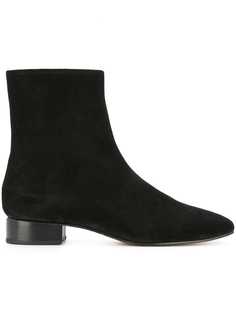 Rag & Bone ботильоны Aslen