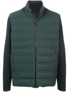 Aztech Mountain куртка Dale of Aspen